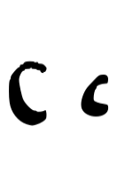 Chooku Font by sidkia.nf · Creative Fabrica