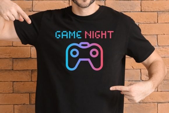 Pixel Wonder Font PNG with transparent background - Preview 3