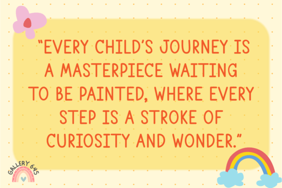 Little Journey Font PNG with transparent background - Preview 3