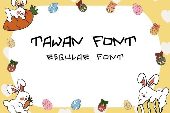 Tawan