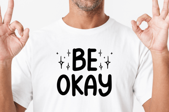 Lazy Cats Font PNG with transparent background - Preview 1
