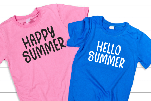 Slims Shadys Font font preview - 2