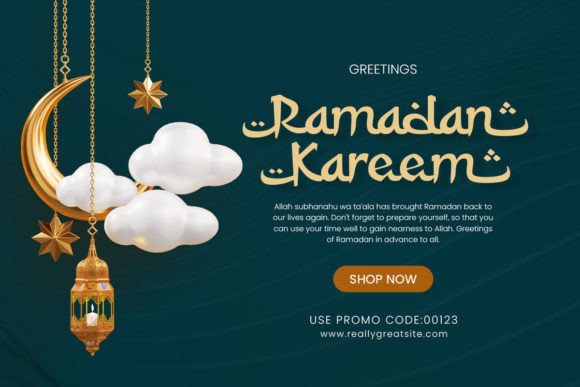 Billah Font - Preview 5