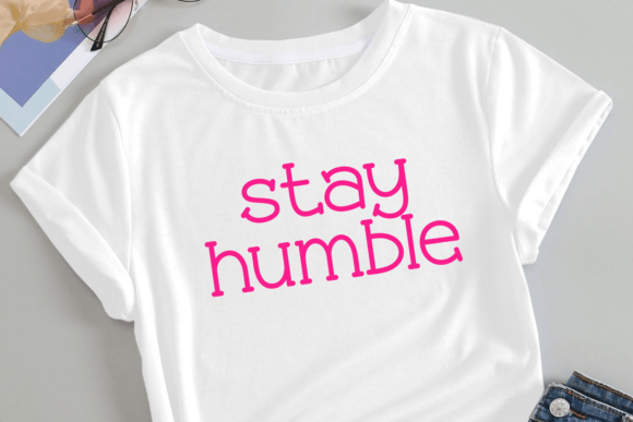 Favorite Beach Font PNG with transparent background - Preview 2