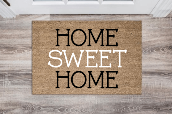 Favorite Beach Font PNG with transparent background - Preview 3