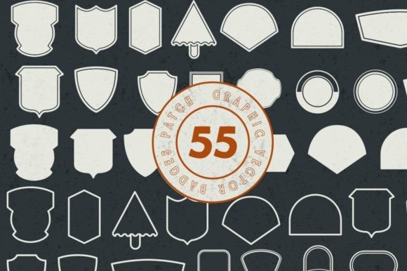 Harbour Font - Preview 5