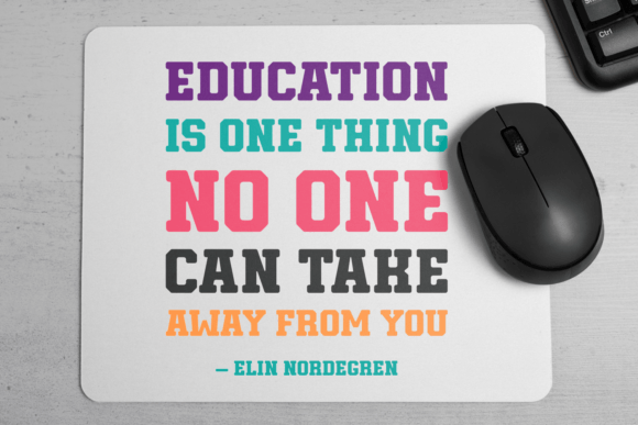 Impact School Font PNG with transparent background - Preview 1