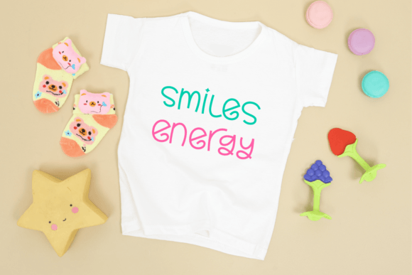 Making Wonder Font PNG with transparent background - Preview 1