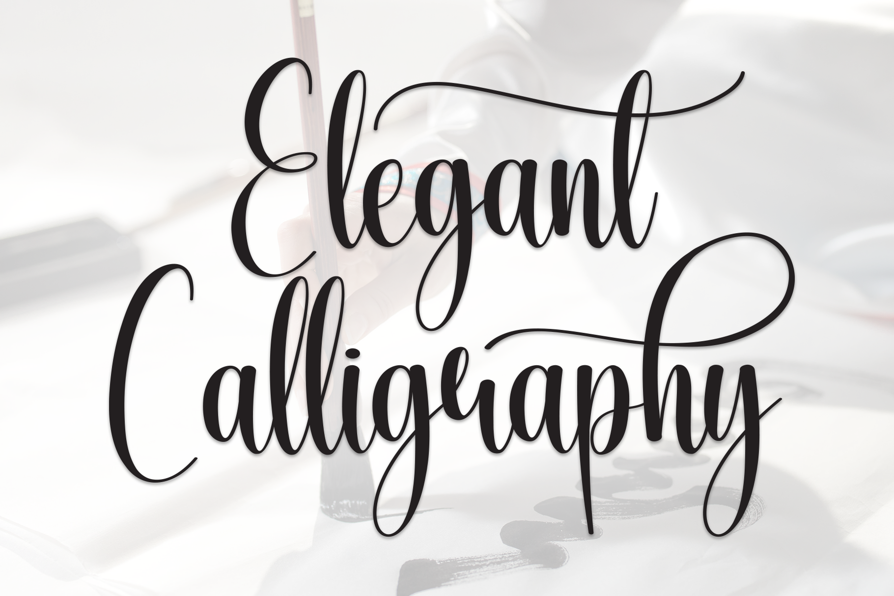 21 Best Elegant Fonts for Invitations in 2026