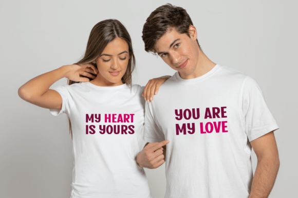 Alright Darling Font - Preview 4