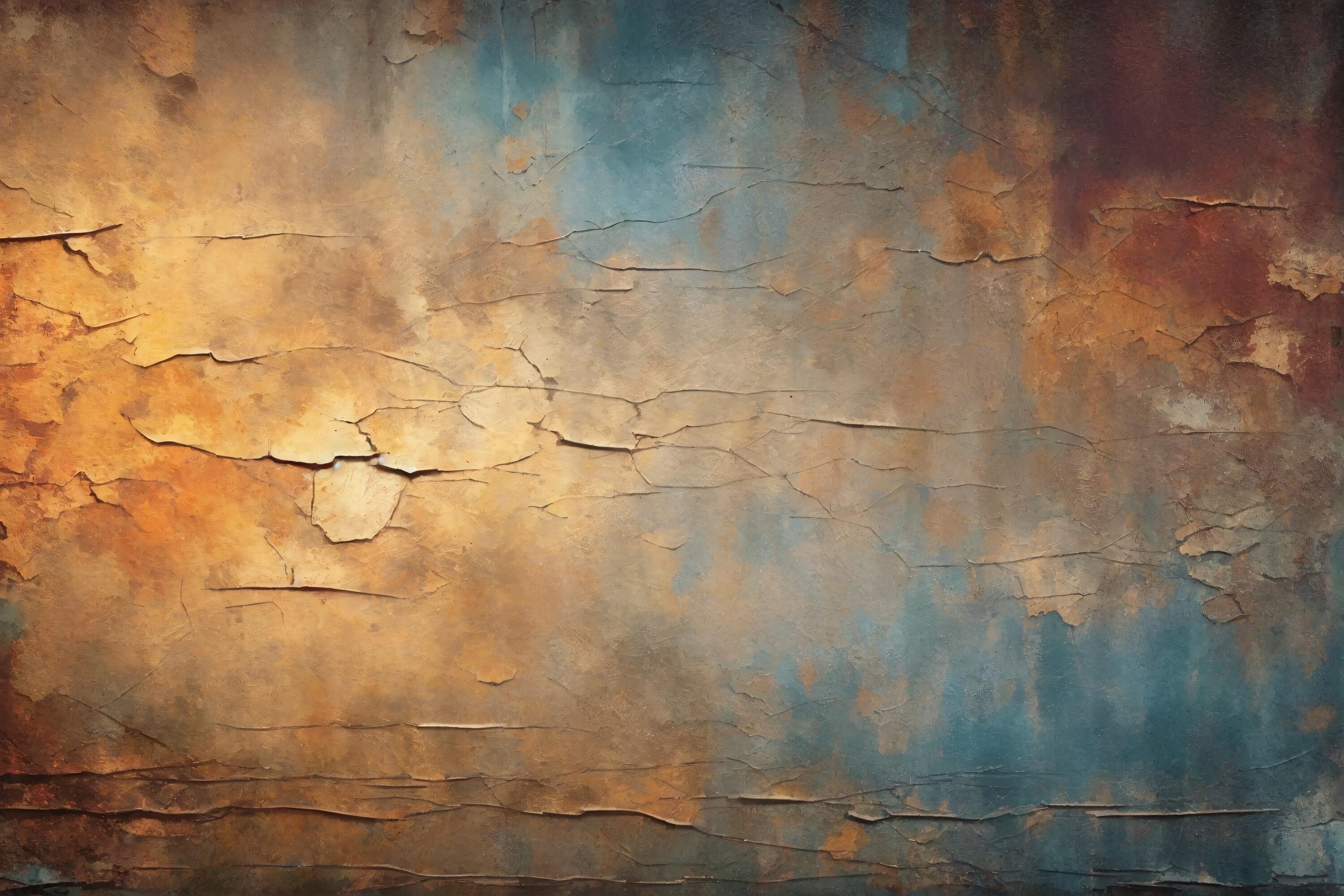 Grunge Texture Background Graphic by Forhadx5 · Creative Fabrica