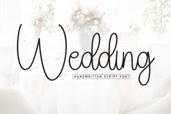 Wedding andikastudio
