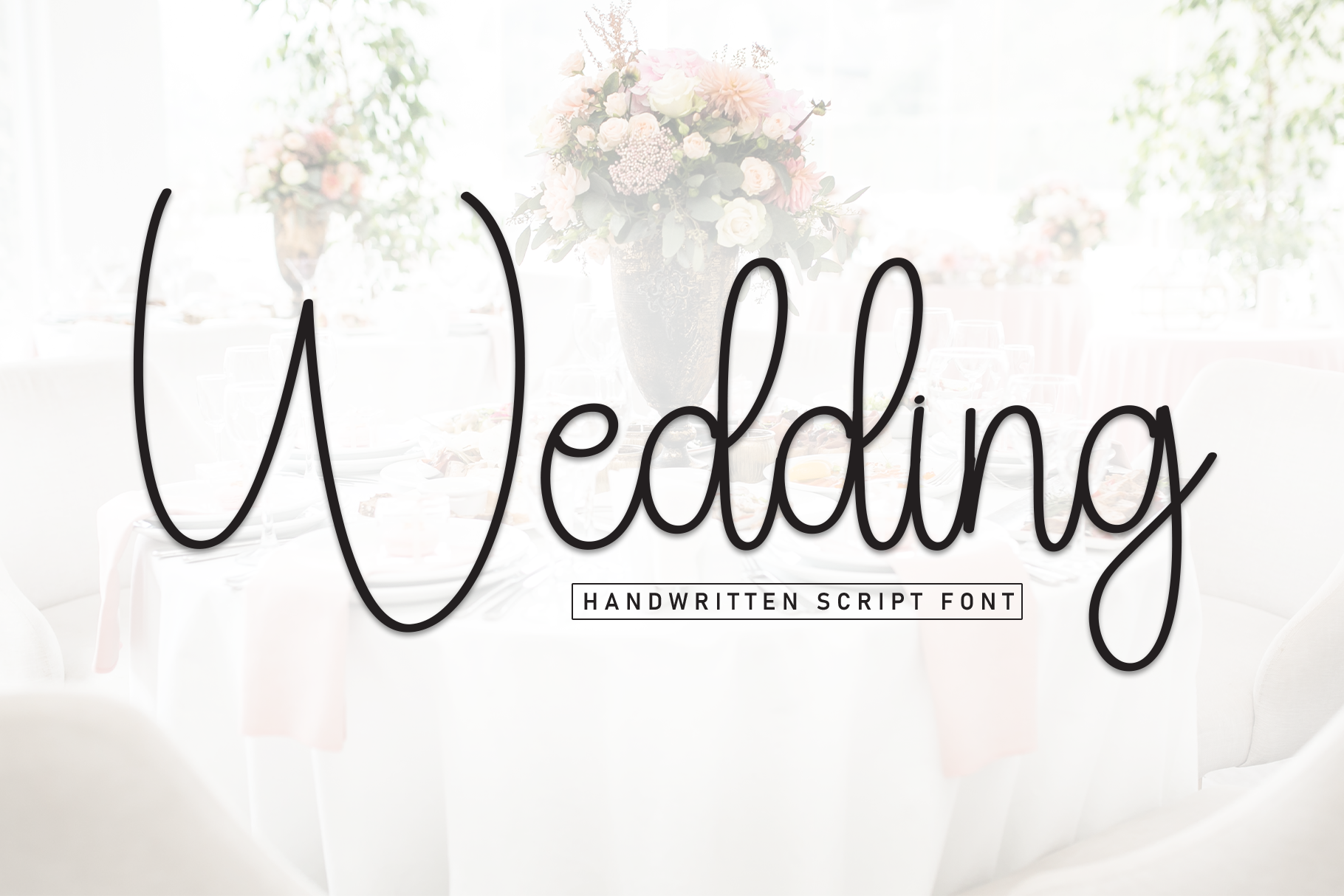 Wedding andikastudio