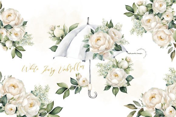 Emerald Green Princess Dress Clipart Graphic by SunflowerLove  Creative  Fabrica