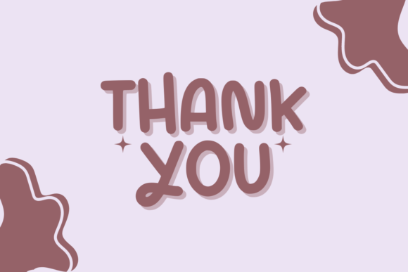 Madison Kids Font PNG with transparent background - Preview 6