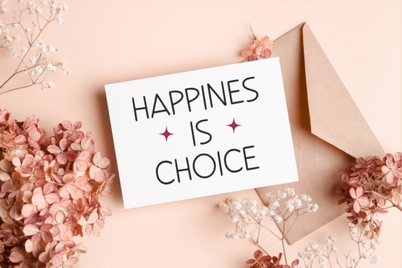 Quick Simple Font PNG with transparent background - Preview 3