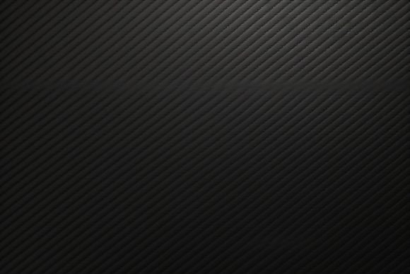 Carbon Fiber Texture
