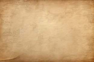 Parchment Paper Texture Graphic by Forhadx5 · Creative Fabrica