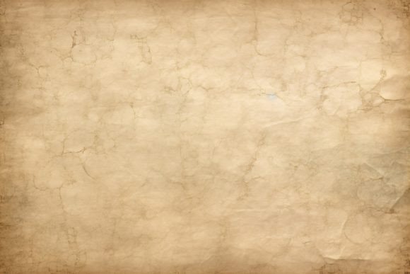 Parchment Paper Texture Illustration Fonds d'Écran Par Forhadx5