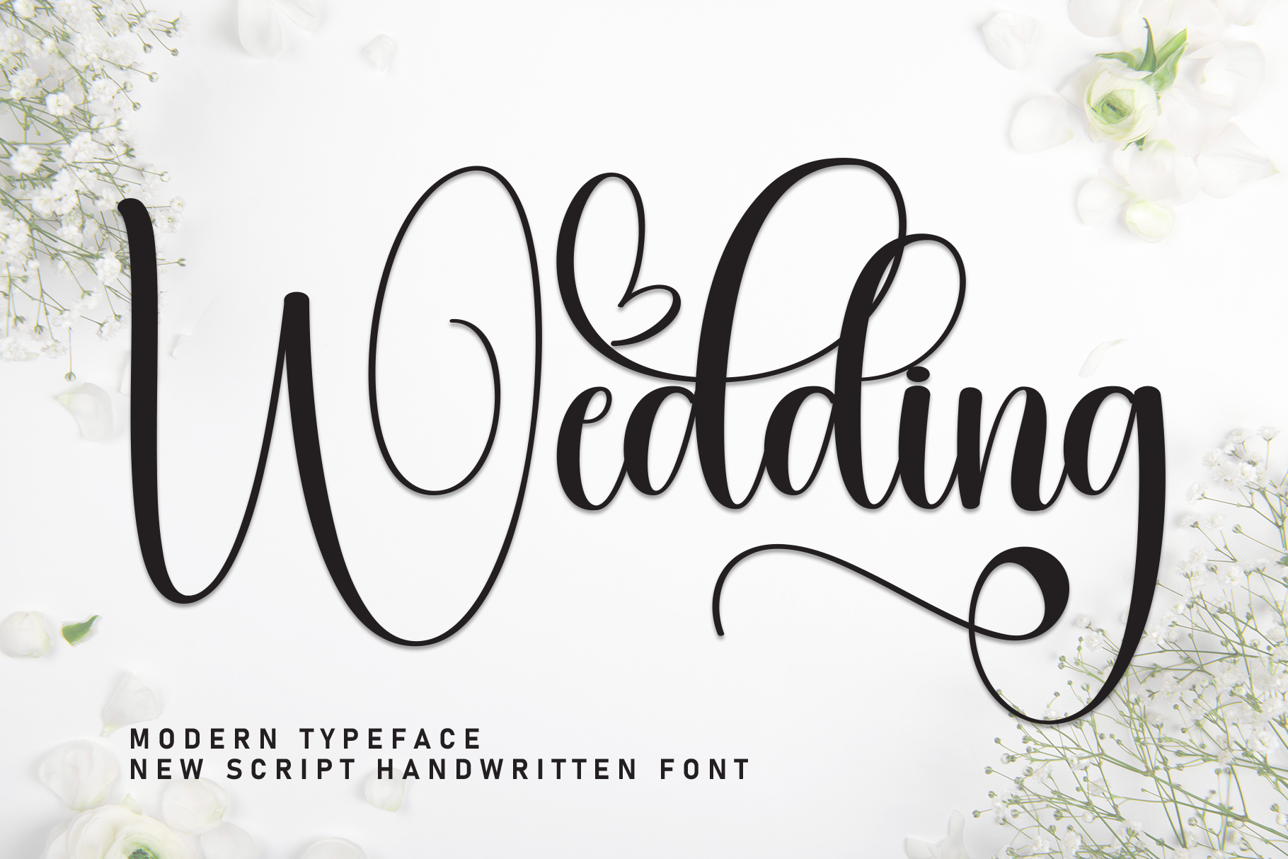 Wedding No. 368