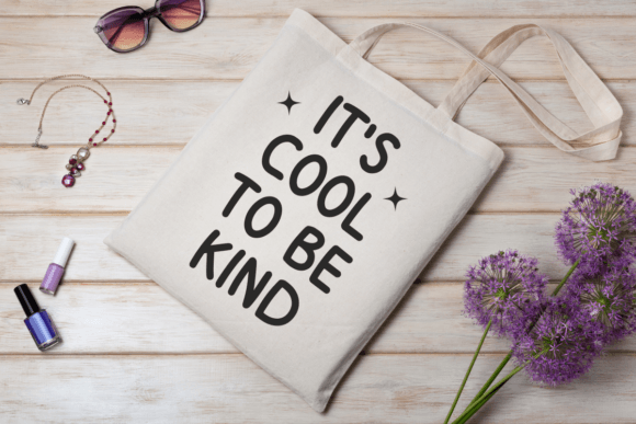 Kids Kind Font PNG with transparent background - Preview 2