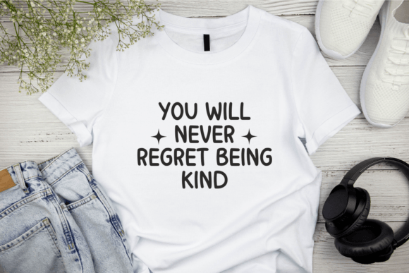 Kids Kind Font - Preview 4