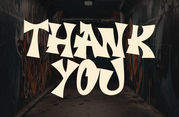 Laskar Font PNG with transparent background - Preview 6