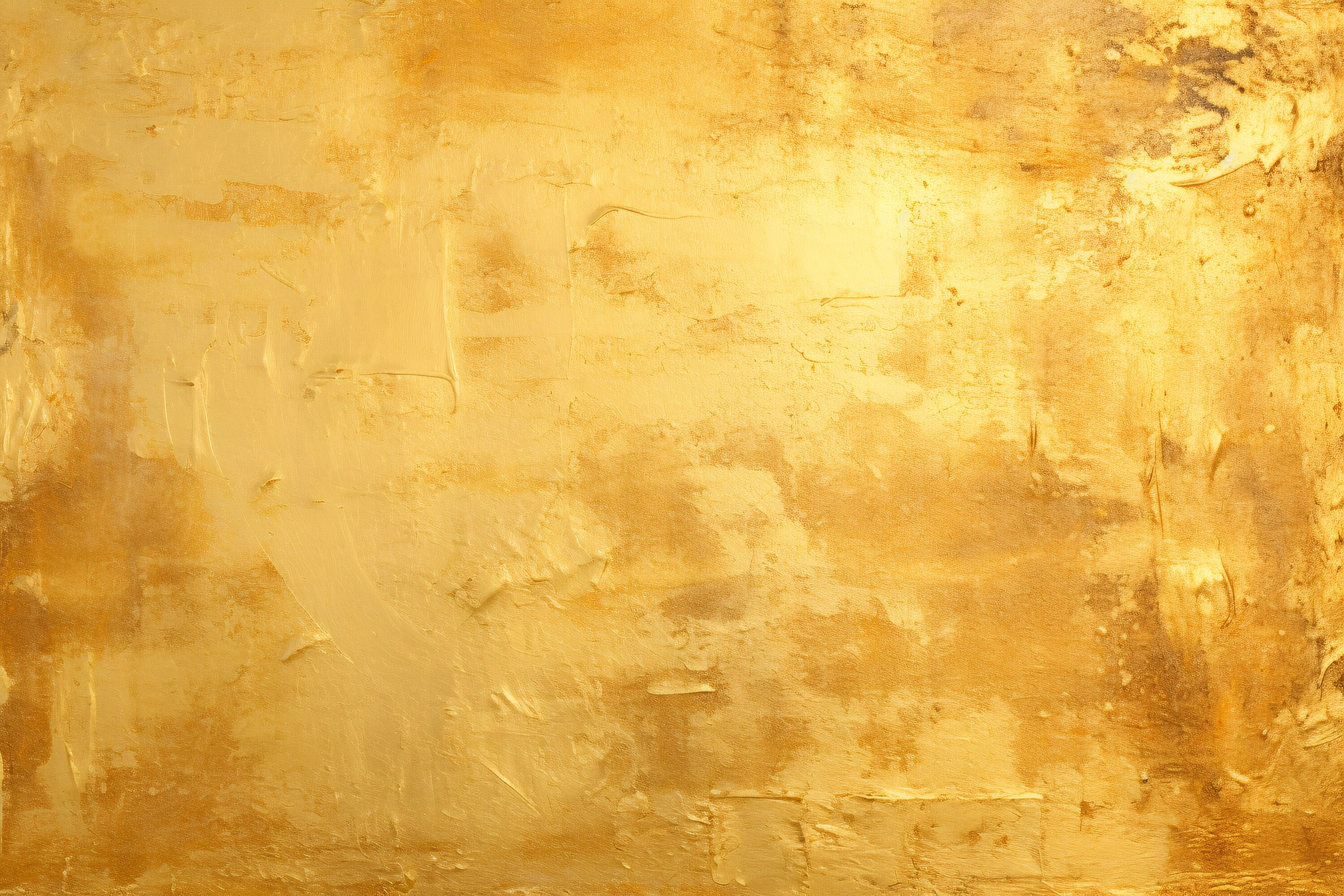 Gold 3D Texture Background Graphic by Forhadx5 · Creative Fabrica