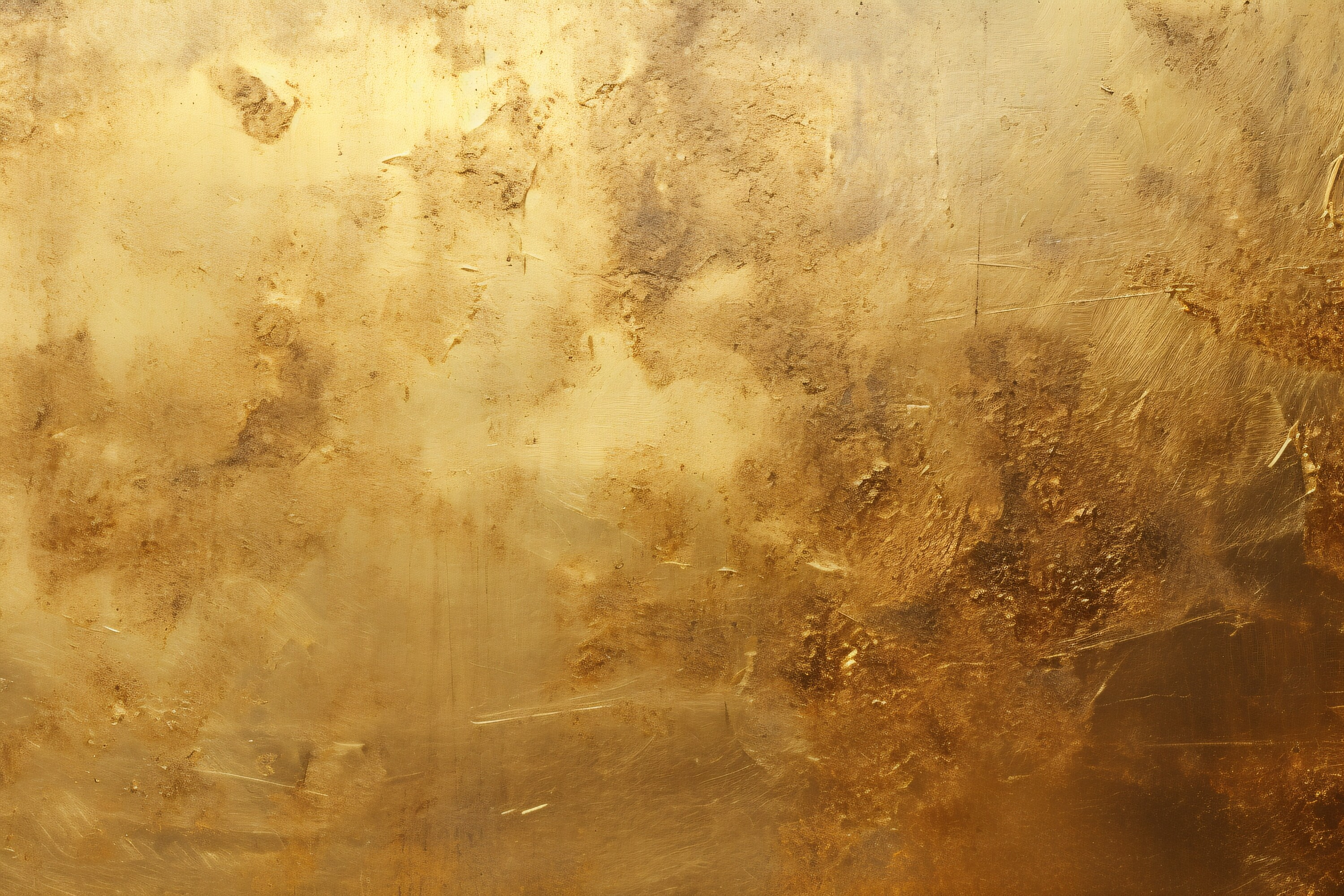 Gold 3D Texture Background Graphic by Forhadx5 · Creative Fabrica