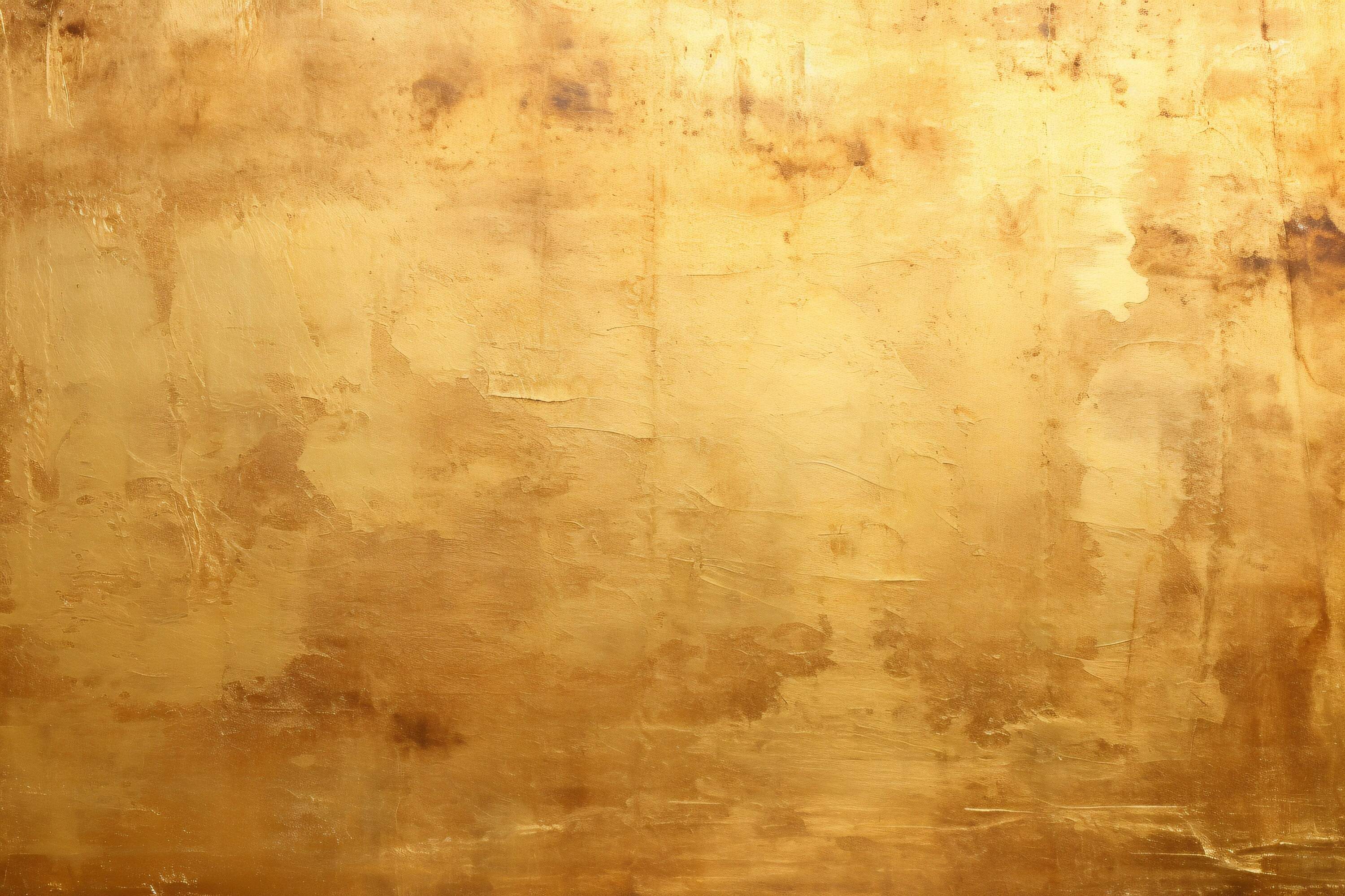 Gold 3D Texture Background Graphic by Forhadx5 · Creative Fabrica