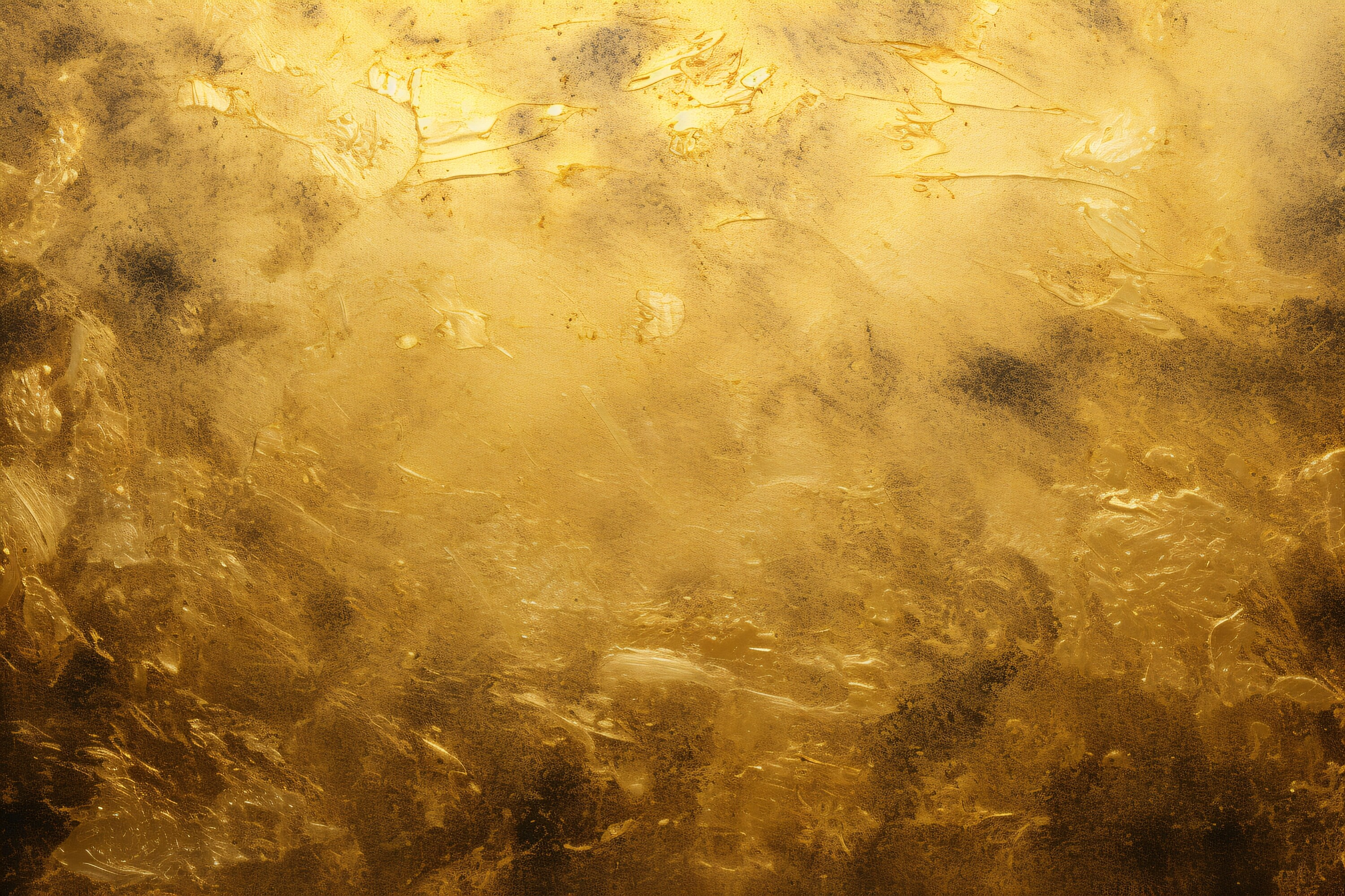 Gold 3D Texture Background Graphic by Forhadx5 · Creative Fabrica