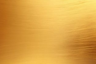 Gold 3D Texture Background Graphic by Forhadx5 · Creative Fabrica