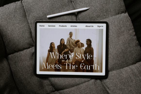 Acne Font - Preview 6