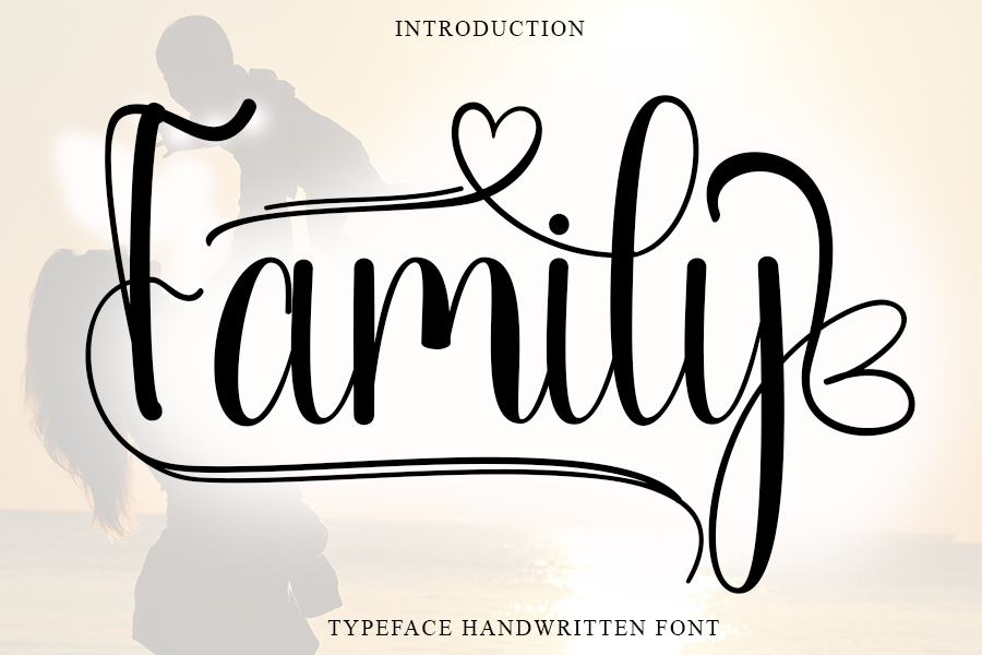 Family-Fonts-93145824-1.png