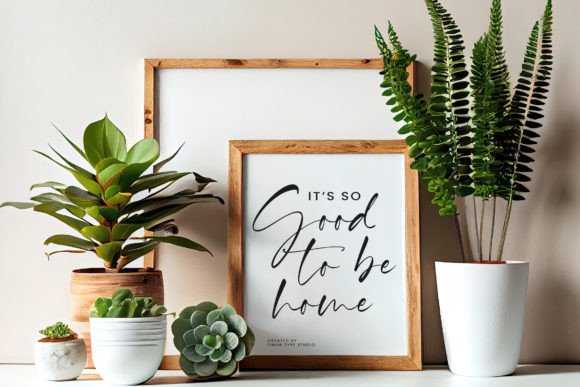 Bethany Radiant Font - Preview 1