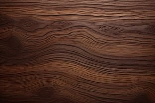 Brown Wood Texture