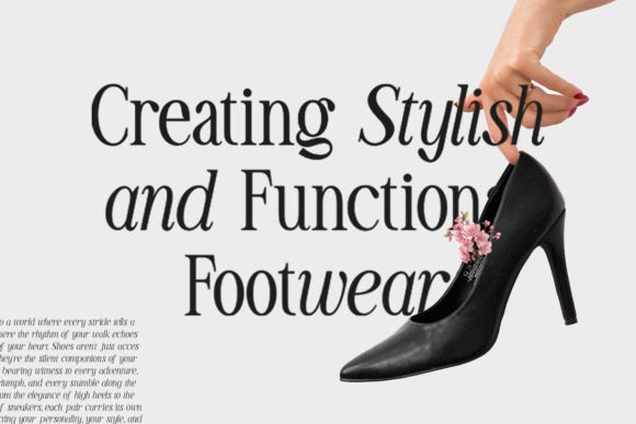 Olivia Nineties Font PNG with transparent background - Preview 2