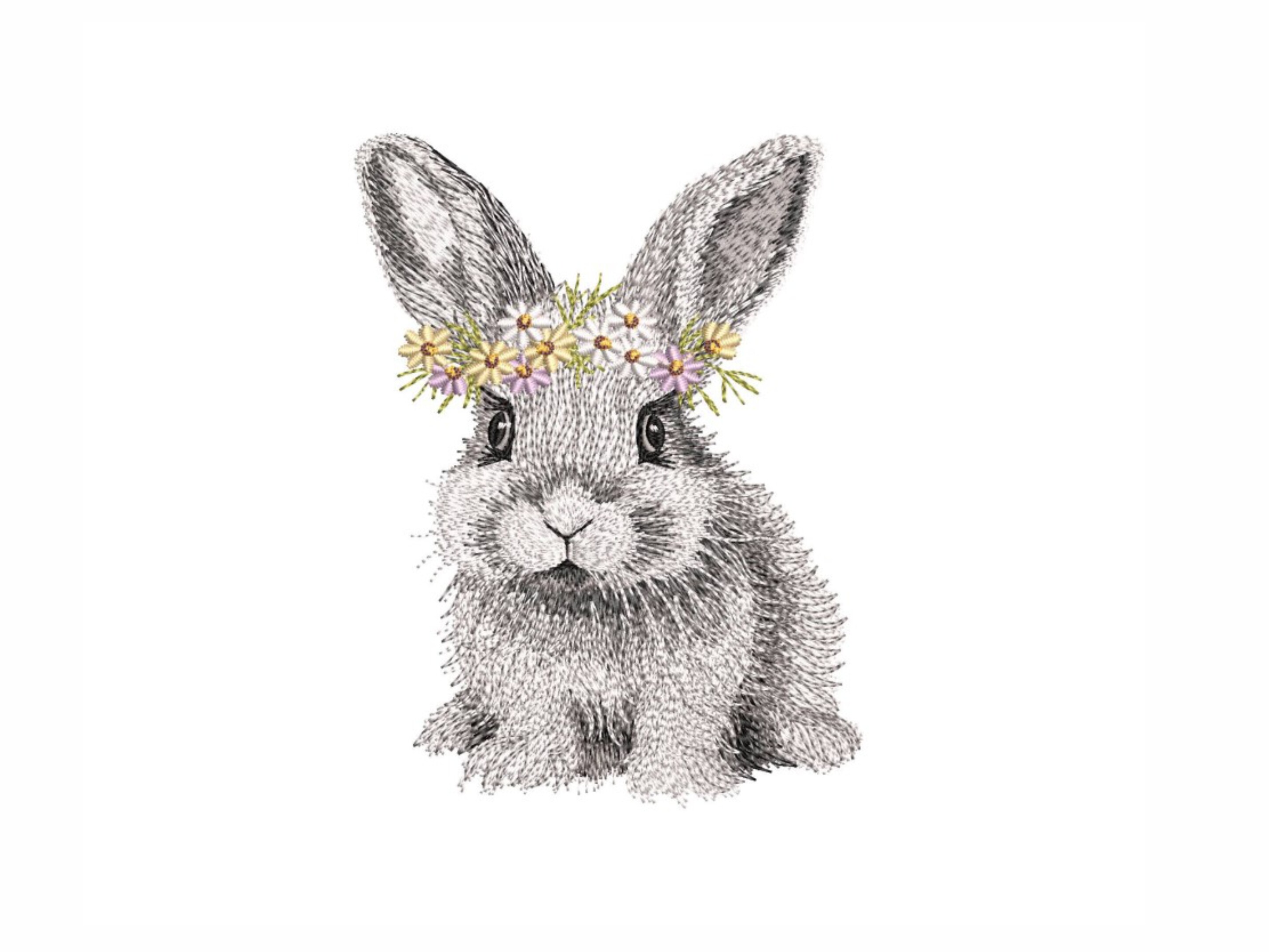 Easter Bunny