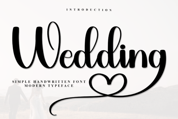 Wedding Inermedia STUDIO