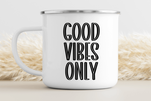 Paper Inline Font PNG with transparent background - Preview 3
