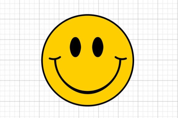 Happy Face