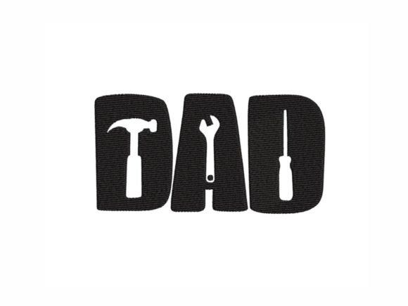 Dad
