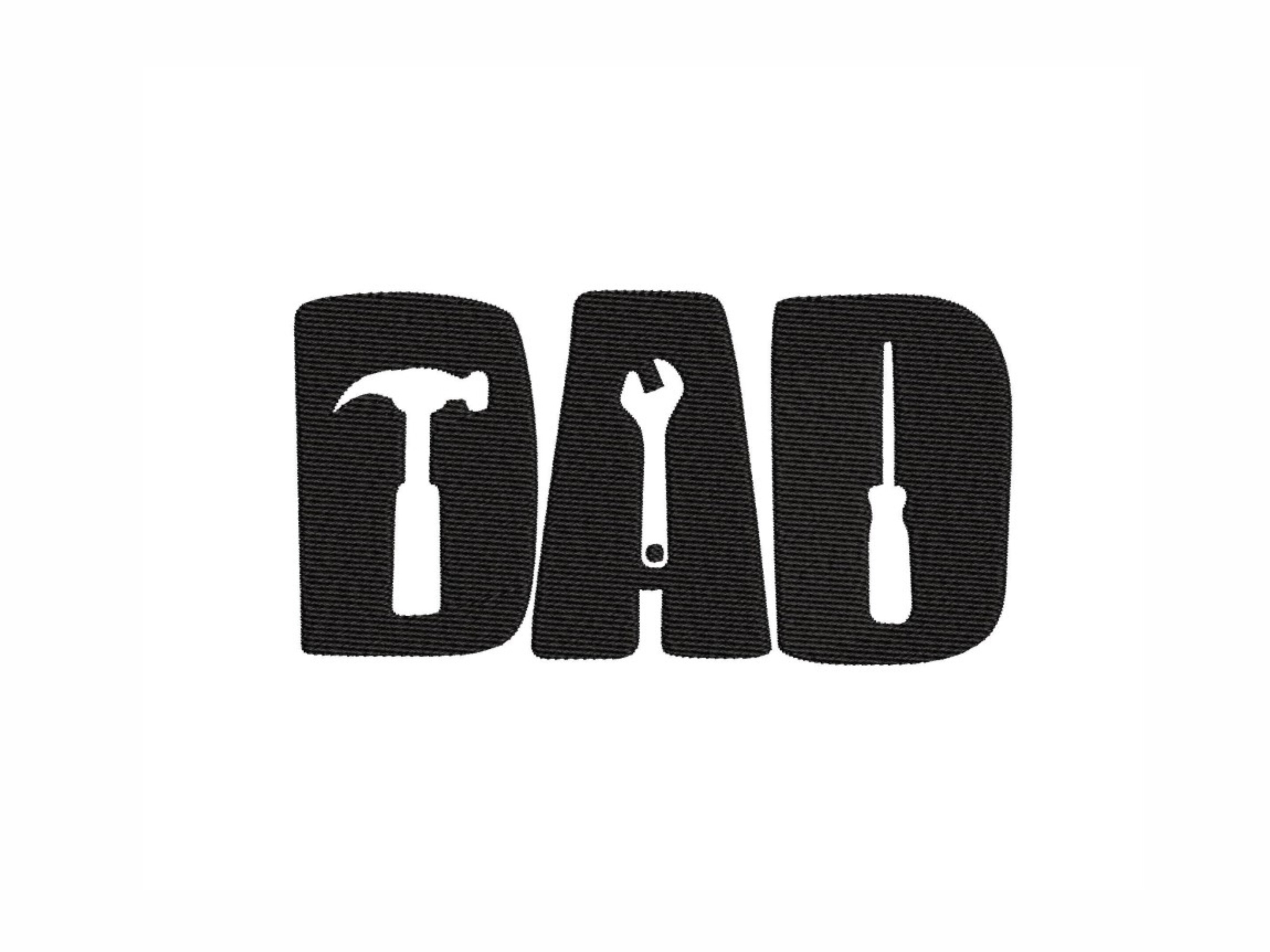 Dad