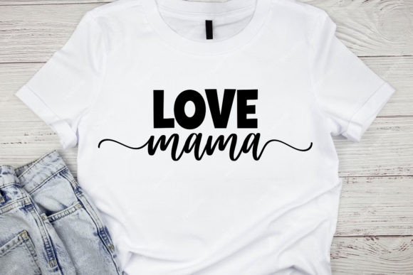 Liya Hary Font PNG with transparent background - Preview 2