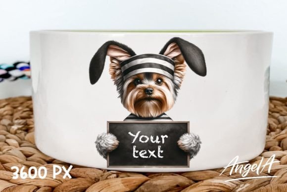 yorkshire terrier easter funny dog SVG PNG Cricut shirt design yorkie mom
