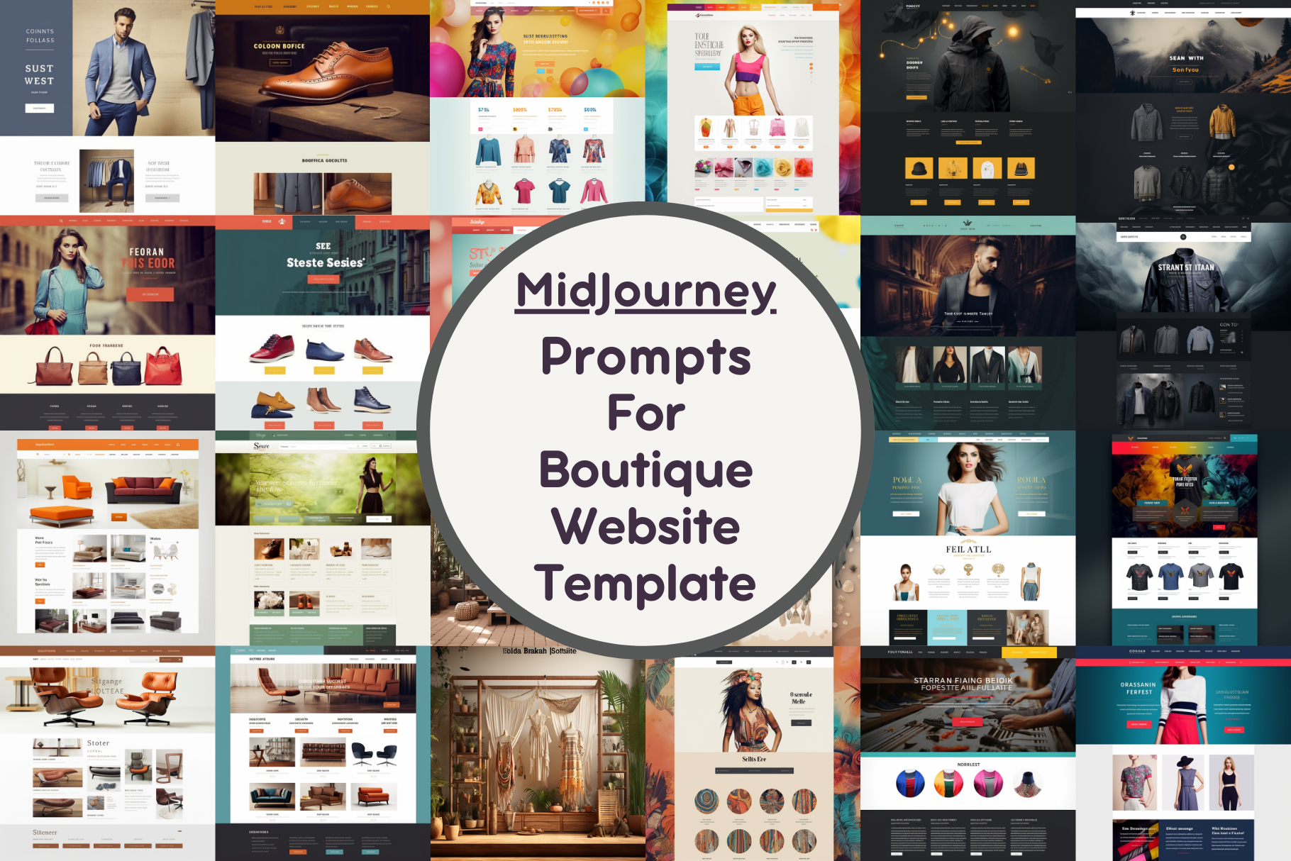 Sitemapcdatahttpneedsmixel Thicoipeinfola Boutik Creative