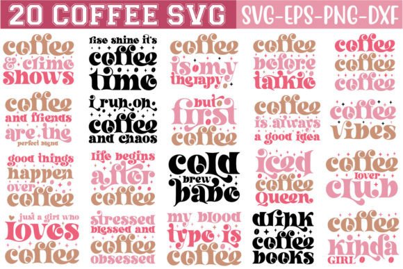 Coffee-Svg-Bundle-Free-Design-Graphics-93838592-1-1-580x387.jpg