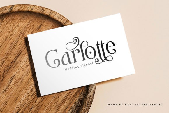 Figerly Font PNG with transparent background - Preview 3