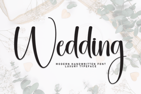 Wedding andikastudio
