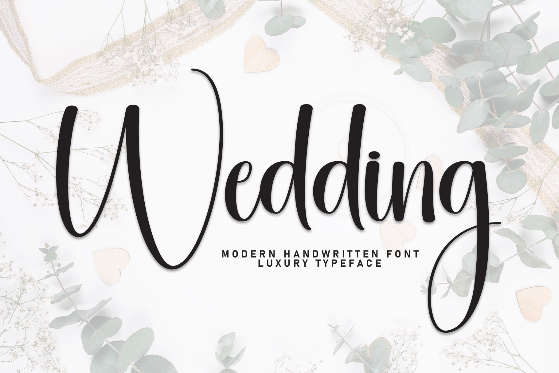 Wedding andikastudio